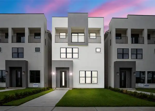 Property at 15000 S Richmond Ave #3, Houston, TX, 77082, 3 beds, 3.5 baths, [object Object]