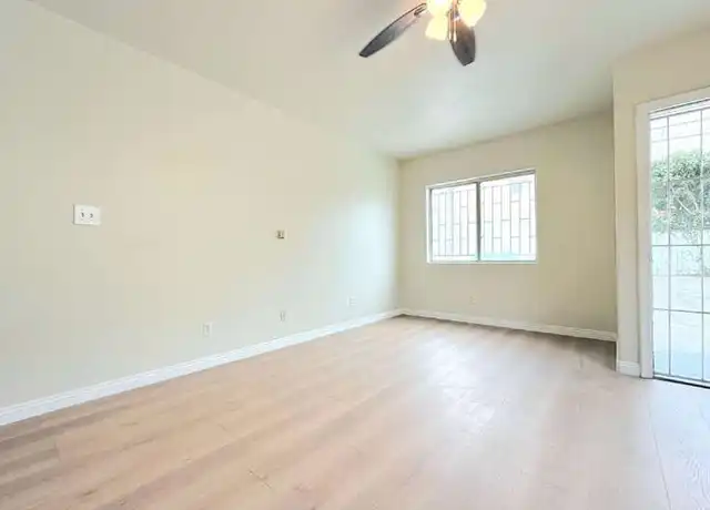 Property at 1325 W 58th St, Los Angeles, CA, 90037, 3 beds, 1 bath, [object Object]