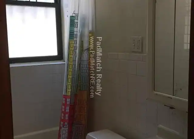 Property at 115 Saint Stephen St Unit B-3, Boston, MA, 02115, 1 bed, 1 bath, [object Object]