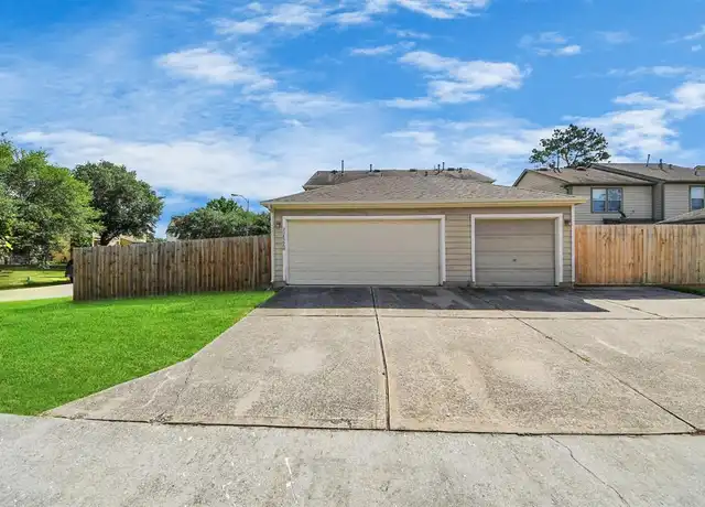 Property at 23859 Pebworth Pl, Spring, TX, 77373, 3 beds, 2.5 baths, [object Object]