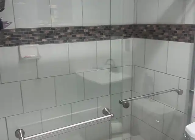 Property at 4244 N 85th Ave, Phoenix, AZ, 85037, 3 beds, 2 baths, [object Object]