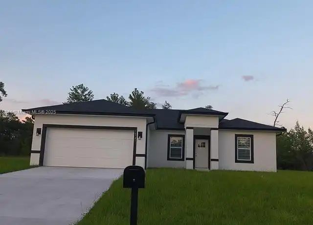 Property at 16745 SW 29th Terrace Rd, Ocala, FL, 34473, 4 beds, 2 baths, [object Object]
