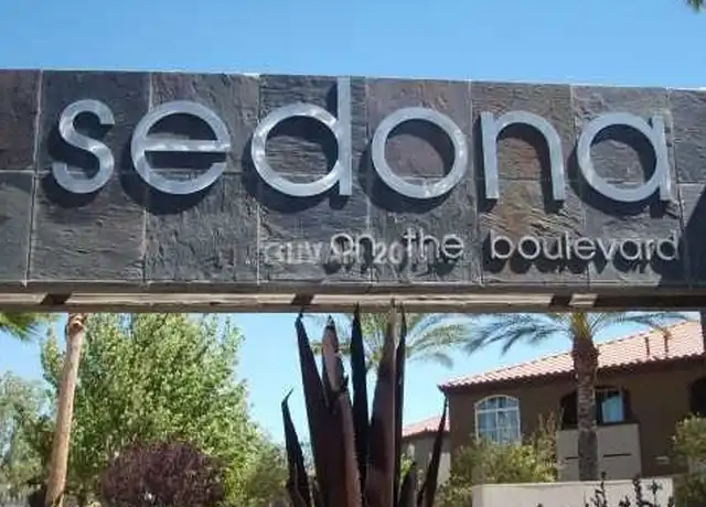 Property at 9000 Las Vegas Blvd S #2086, Las Vegas, NV, 89123, 2 beds, 2 baths, [object Object]