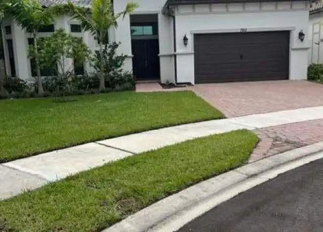 Property at 7813 Deer Lake Ct, Parkland, FL, 33067, 3 beds, 3.5 baths, [object Object]