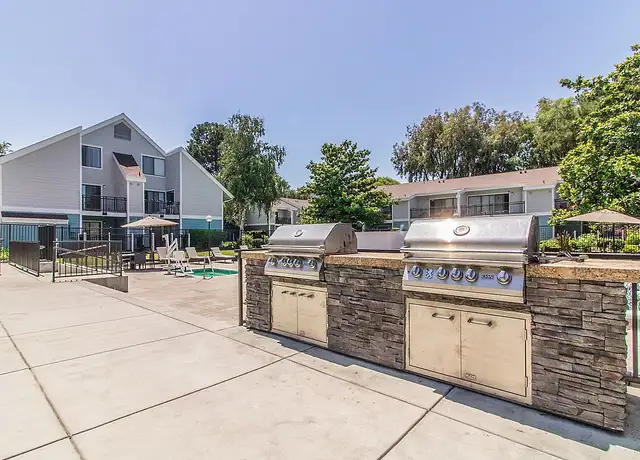 Photo of 1651 Belleville Way, Sunnyvale, CA 94087