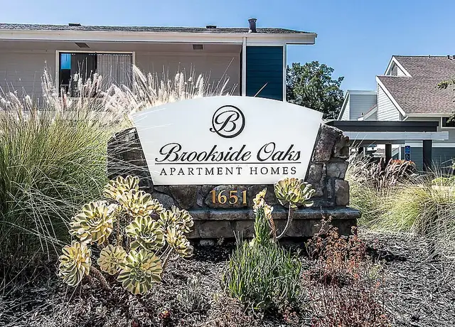 Photo of 1651 Belleville Way, Sunnyvale, CA 94087