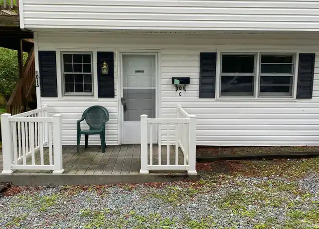 Property at 101 Cheek St, Carrboro, NC, 27510, 1 bed, 1 bath, [object Object]