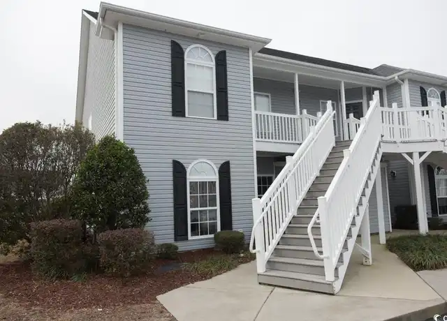 Property at 171 Westhaven Dr, Myrtle Beach, SC, 29579, 3 beds, 2 baths, [object Object]