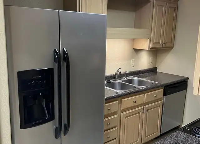 Property at 5930 Rees Rd Unit CSA 263, Jonesboro, AR, 72401, 1 bed, 1 bath, [object Object]