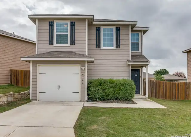 Property at 6508 Sabinal, San Antonio, TX, 78252, 3 beds, 2.5 baths, [object Object]