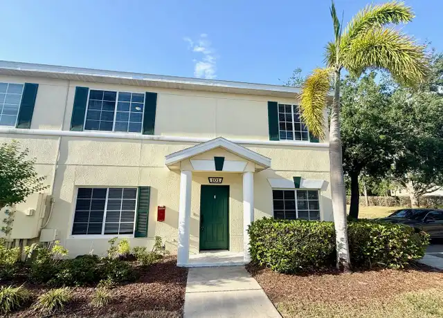 Property at 335 Cape Harbour Loop, Bradenton, FL, 34212, 3 beds, 2.5 baths, [object Object]