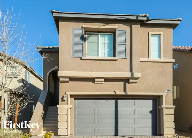 Property at 8288 Nebula Cloud Ave, Las Vegas, NV, 89131, 4 beds, 3 baths, [object Object]