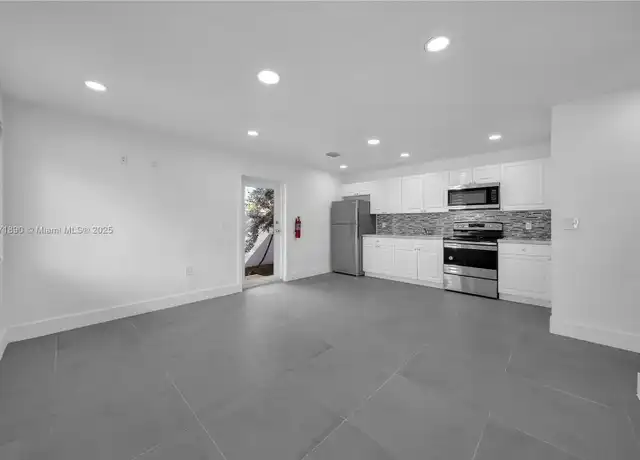 Property at 3737 NW 20th Ave Unit 3737, Miami, FL, 33142, 2 beds, 2 baths, [object Object]