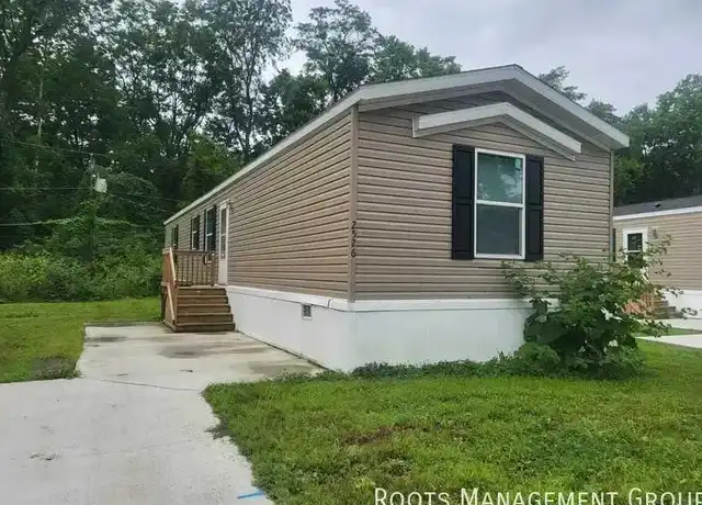 Property at 2526 Forest Oaks St Unit 2526F, Middletown, OH, 45042, 3 beds, 2 baths, [object Object]
