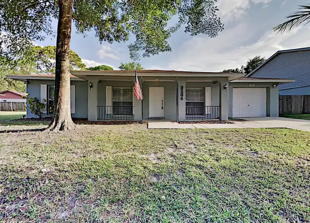 Property at 8234 Vassar Cir, Tampa, FL, 33634, 3 beds, 2 baths, [object Object]