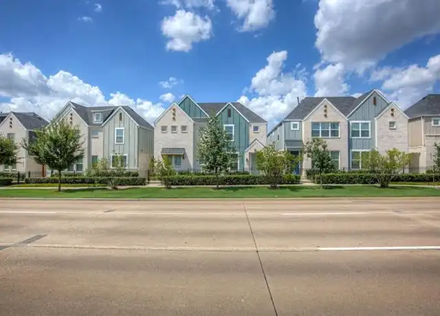 Property at 7672 Resting Mews, North Richland Hills, TX, 76182, 3 beds, 2.5 baths, [object Object]