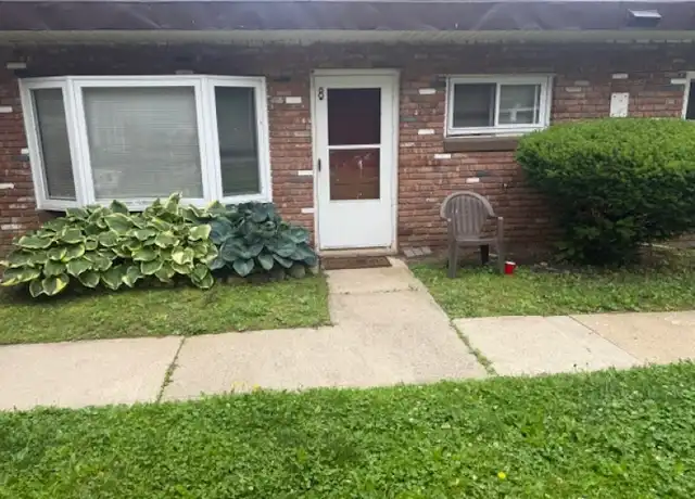 Property at 29 Brady Blvd Unit 8, Lake Hopatcong, NJ, 07849, 2 beds, 1 bath, [object Object]