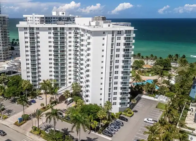Property at 3001 S Ocean Dr #1039, Hollywood, FL, 33019, 1 bed, 1 bath, [object Object]