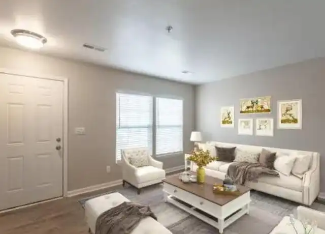 Property at 12450 Three Rivers Rd, Gulfport, MS, 39503, 3 beds, 2 baths, [object Object]