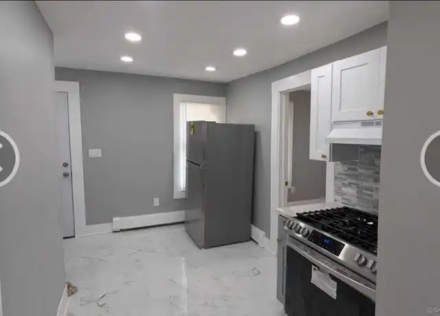 Property at 478 Shelton Ave, Hamden, CT, 06517, 2 beds, 1 bath, [object Object]
