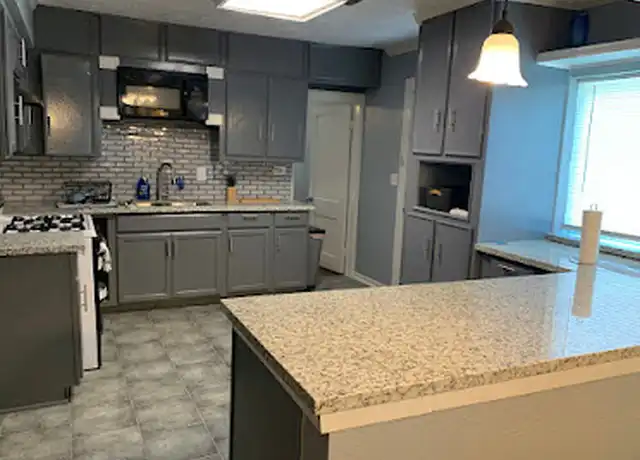 Property at 2521 Texas Ave Unit 1, Texas City, TX, 77590, 3 beds, 2 baths, [object Object]