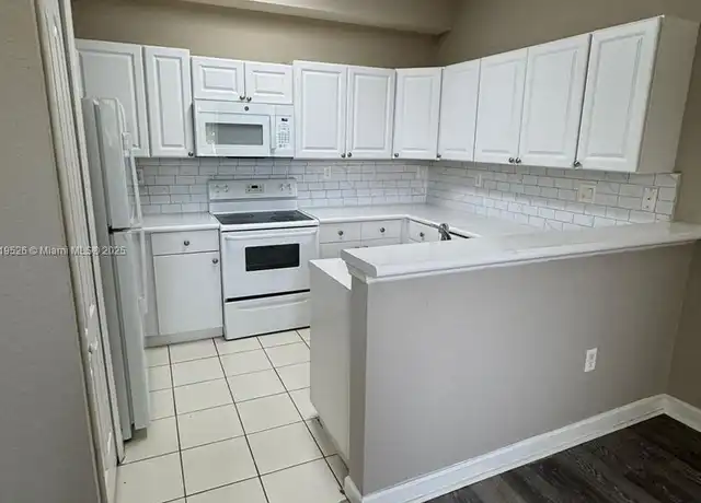 Property at 4331 SW 160th Ave #202, Miramar, FL, 33027, 2 beds, 2.5 baths, [object Object]