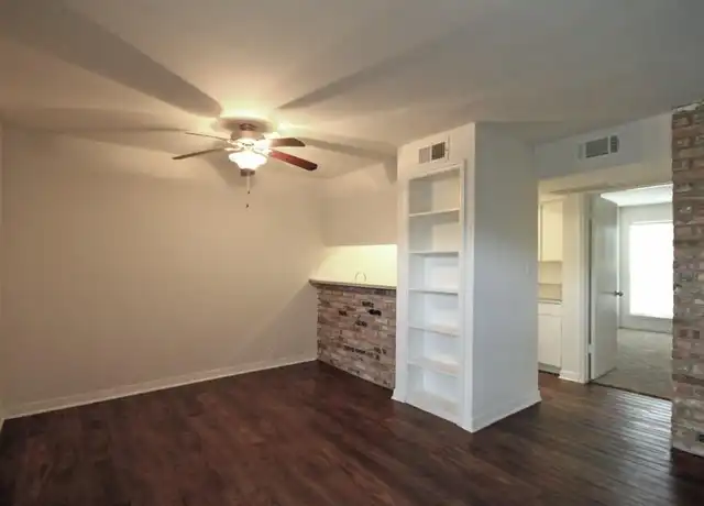 Property at 525 Heights Blvd Unit 23, Houston, TX, 77007, 1 bed, 1 bath, [object Object]