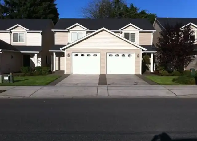 Property at 339 NE Lechner St Unit 375, Washougal, WA, 98671, 3 beds, 2 baths, [object Object]