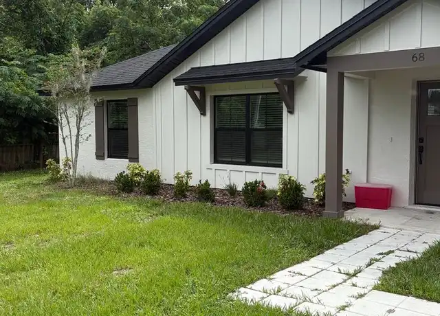Property at 68 Marta Rd, Debary, FL, 32713, 3 beds, 2 baths, [object Object]