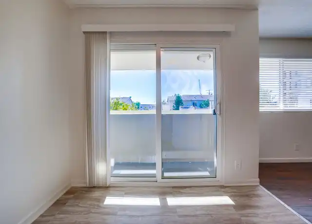 Property at 6107 - 6117 11th Ave - 6107 11th Ave, Los Angeles, CA, 90043, 2 beds, 1.5 baths, [object Object]