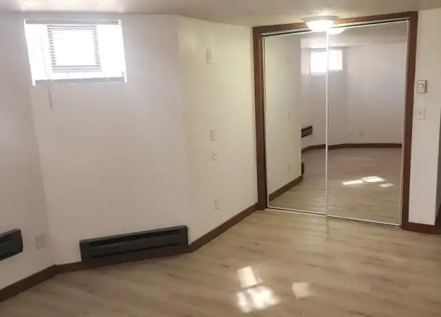 Property at 600 King St Unit 10, La Crosse, WI, 54601, 0 beds, 1 bath, [object Object]