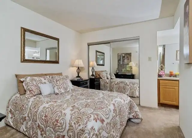 Property at 3151 Exacta Ln, Raleigh, NC, 27613, 1 bed, 1 bath, [object Object]