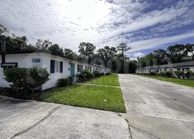 Property at 1515 Pullen Rd, Jacksonville, FL, 32216, 1 bed, 1 bath, [object Object]