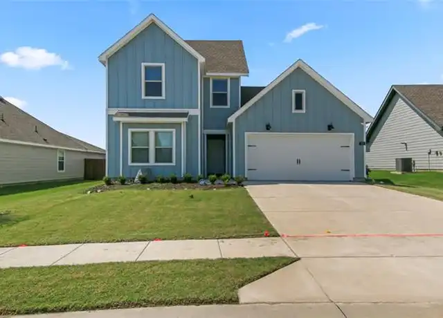 Property at 755 Amelia Ct, Pilot Point, TX, 76258, 4 beds, 3 baths, [object Object]