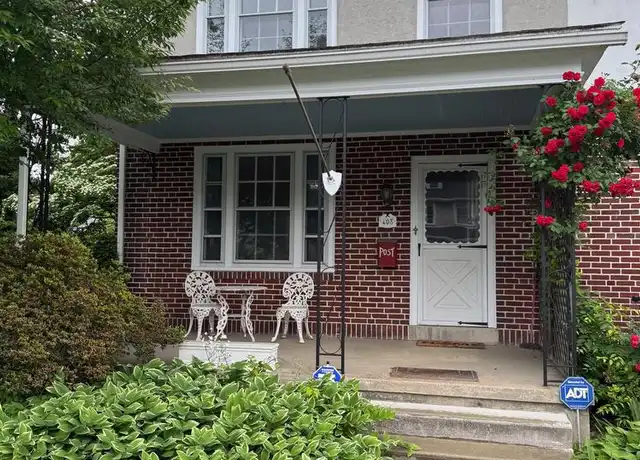 Property at 408 Ann St, Reading, PA, 19611, 3 beds, 1.5 baths, [object Object]