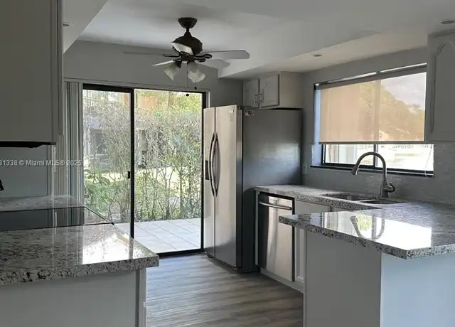 Property at 242 Wimbledon Lakes Dr Unit 242, Plantation, FL, 33324, 3 beds, 2.5 baths, [object Object]