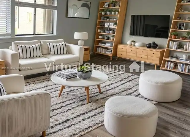 Property at 242 Wimbledon Lakes Dr Unit 242, Plantation, FL, 33324, 3 beds, 2.5 baths, [object Object]