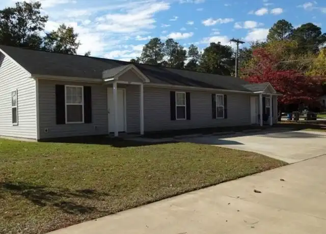 Property at 1081 Rulnick St, Fayetteville, NC, 28304, 2 beds, 2 baths, [object Object]