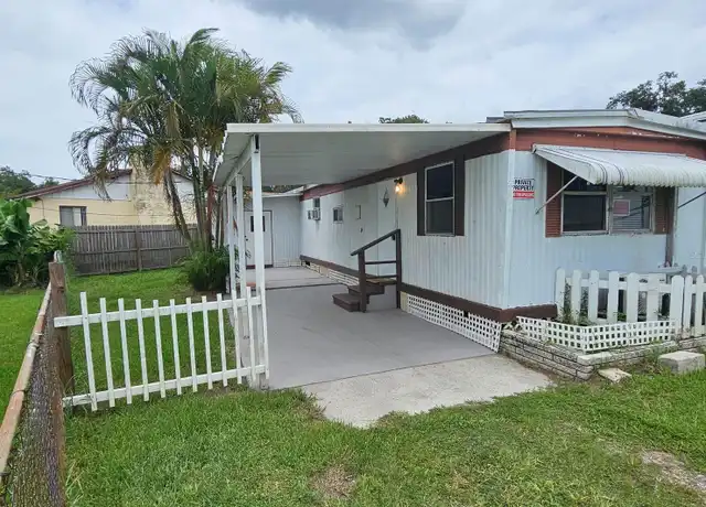 Property at 503 Longfellow Blvd Unit 7, Lakeland, FL, 33801, 2 beds, 1 bath, [object Object]