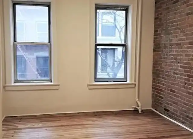 Property at 174 Spring St, New York, NY, 10012, 1 bed, 1 bath, [object Object]