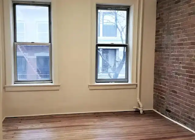 Property at 174 Spring St, New York, NY, 10012, 1 bed, 1 bath, [object Object]