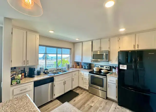 Property at 6386 Caminito Marcial, San Diego, CA, 92111, 3 beds, 2 baths, [object Object]