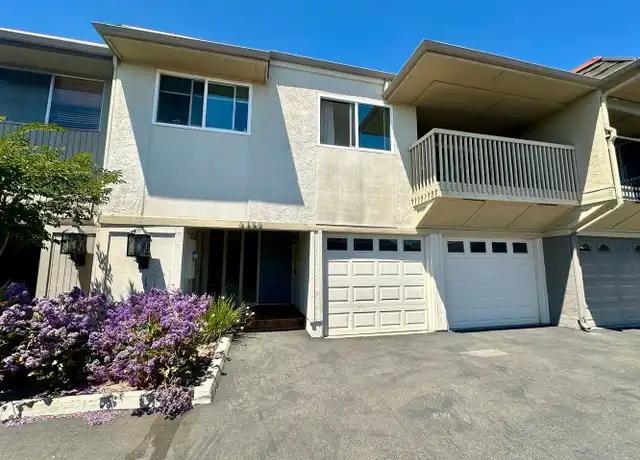 Property at 6386 Caminito Marcial, San Diego, CA, 92111, 3 beds, 2 baths, [object Object]