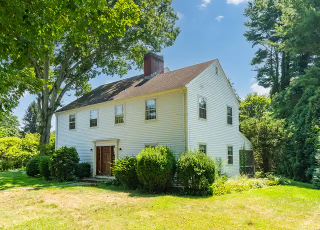 Property at 44 Liberty St, Madison, CT, 06443, 4 beds, 3 baths, [object Object]