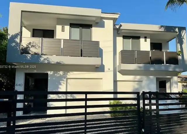 Property at 440 SW 15th Rd, Miami, FL, 33129, 3 beds, 3 baths, [object Object]