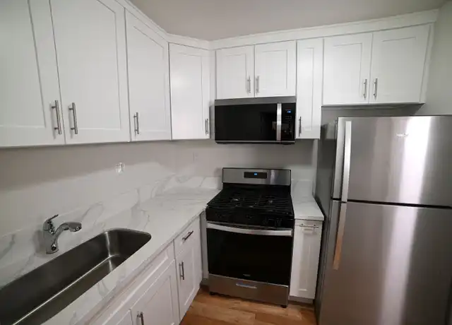 Property at 7745 Laurel Canyon Blvd. - 7745 Laurel Canyon Blvd, North Hollywood, CA, 91605, 0 beds, 1 bath, [object Object]