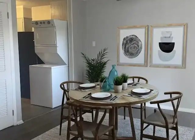 Property at The Woods at Normaltown - 540 Oglethorpe Ave, Athens, GA, 30606, 1-2 bed, 1 bath, [object Object]