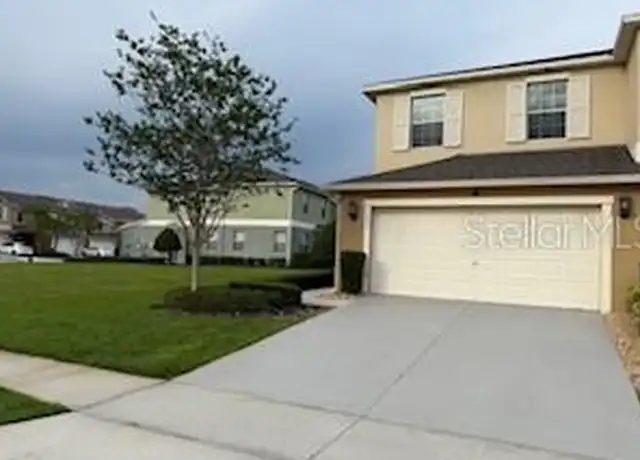 Property at 3431 Rodrick Cir, Orlando, FL, 32824, 3 beds, 2.5 baths, [object Object]