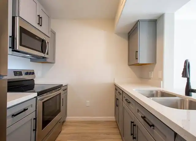 Property at 60 at Melrose - 4350 N 5th Ave, Phoenix, AZ, 85013, 2 beds, 1-2 bath, [object Object]