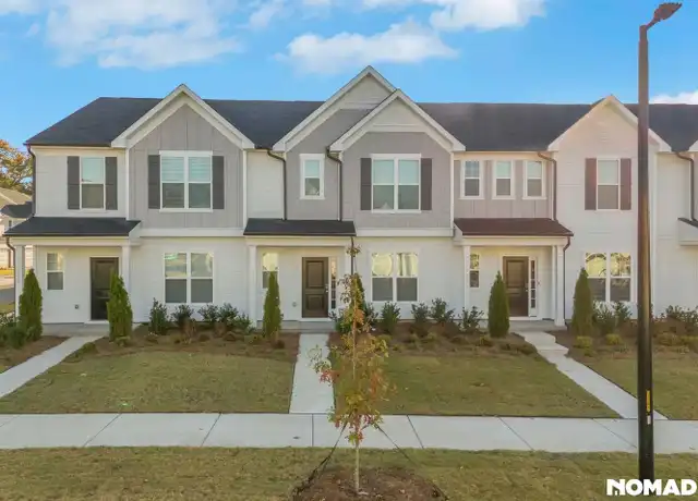 Property at 10336 Guardian Dr, Charlotte, NC, 28273, 3 beds, 2.5 baths, [object Object]